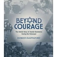 thumbnail image 2 of Beyond Courage: The Untold Story of Jewish Resistance During the Holocaust, (Hardcover), 2 of 2