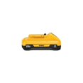 thumbnail image 4 of Batería DEWALT 20V MAX* Compact Starter Kit 4.0Ah DCB240C, 4 of 8