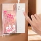 thumbnail image 5 of Automatic Aroma Diffuser with Colorful Light Hotel Scent Deodorizing Fragrance Spray for Bedroom Office Hotel, 5 of 5