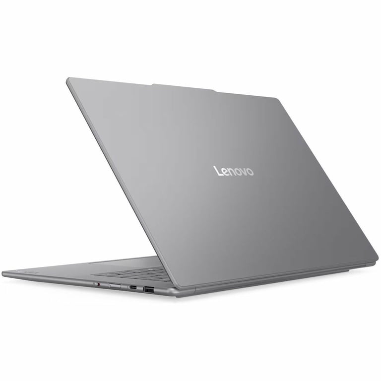 Lenovo Yoga Slim 7 15ILL9 83HM0001US 15.3