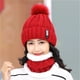 thumbnail image 1 of Hot ! Motorcycles Sport Caps Anti-UV Cycling Helmet Hat Running Riding Hiking Ski MTB Bike Bandana Headband Motorcycle HeadwearRed He Qiyong unisex, 1 of 1
