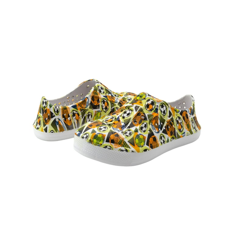 Revo water shoes clearance