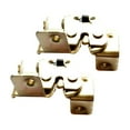 thumbnail image 2 of 2Pcs Electric Motorcycle Saddle Lock Plate for Chogg for Seat Cushion Lock, 2 of 9