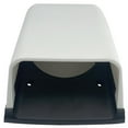 thumbnail image 5 of Boat Plastic 145*111*77MM Vent Cap Ventilation Cover Air Outlet, 5 of 5