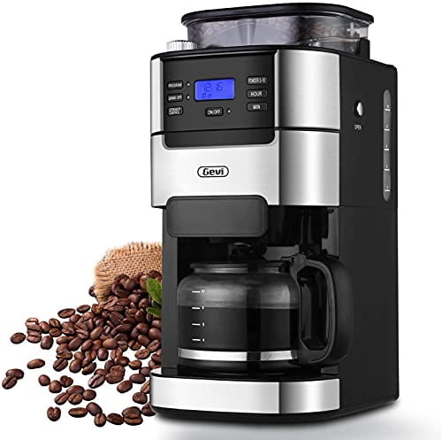 coffee kimbo espresso 100 arabica