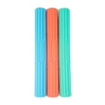 thumbnail image 1 of Tennis Elbow Therapy Bar - for Relieve Tendonitis Pain & Improve Grip Strength+, 1 of 1