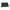 Dark Blue, variant on Dog Mat Cat Mat Flat Crate Mat with Anti-Slip Bottom Machine Washable Pet Kennel Pad for Dog Sleeping