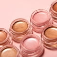 thumbnail image 4 of The Crème Shop - Crème Eyeshadow (Truffle), 4 of 4
