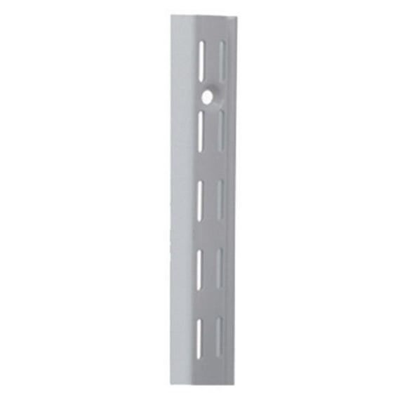 Dual Track Shelf Bracket