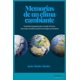 thumbnail image 1 of Libro Memorias De Un Clima Cambiante Tapa Blanda, Autor Javier Martin Chivelet, Editorial Shackleton Books, 1 of 2