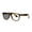 Demi Brown, variant on Photochromic Blue Light Blocking Glasses for Men and Women Color Change Sunglasses Multi-use Eyeglasses