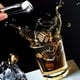thumbnail image 4 of Cubitos de hielo reutilizables de acero inoxidable, paquete de 8 cubos de refrigeración para whisky, vodka, vino, cerveza y todas las bebidas Ormromra YQ-1585, 4 of 9