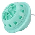 thumbnail image 3 of Lave-vaisselle, Mini Lave-Vaisselle Alimenté par USB pour Cuisine pour Restaurant Blanc,Vert, 3 of 8