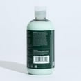thumbnail image 2 of Tea Tree Special Acondicionador, Desenreda, Suaviza y Alisa, Para Todo Tipo de Cabello, 300 ml, 2 of 8