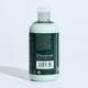 thumbnail image 2 of Tea Tree Special Acondicionador, Desenreda, Suaviza y Alisa, Para Todo Tipo de Cabello, 300 ml, 2 of 8