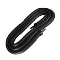 thumbnail image 6 of Professional Flexible Silicone Airline Tubing Standard Aquarium Air Pump Accessories with Check Valves, Suction Cups and Connectors, 6 of 9