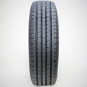 Atlas Tire Atlas Paraller H/T 265/50R20 111V XL A/S All Season Tire Fits: 2014-15 Jeep Grand Cherokee Summit, 2019-20 Jeep Grand Cherokee Limited X Sansujyuku sansujyuku.com