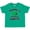 Kelly Green, variant on Inktastic Camping Mommy Little Camper Boys or Girls Toddler T-Shirt