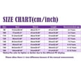 thumbnail image 5 of JAJAHO Kids Boys Leopard Neck Sweatshirt Quarter Zip Pullover Long Sleeve Sweatshirts 2-14Y, 5 of 6