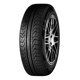 thumbnail image 1 of Llanta 225/60r17 Pirelli P4 Persist Plus 99t PIRELLI  P4 PERSIST PLUS, 1 of 2