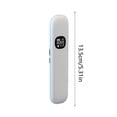thumbnail image 3 of Klonfd Bone Conduction | Under For Sleeping | Private Sleep With 11 White Noises & Slot – Ideal For Late Night Scrolling Without Disturbing Partner, 3 of 6