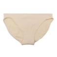 thumbnail image 4 of Pantaleta Body Siluette para Mujer, Beige Talla CH, 4 of 4