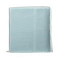 thumbnail image 2 of MoliCare Disposable Underpad Heavy Absorbency Polymer 30 X 36" 15610101 60 pads, 2 of 8