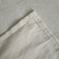 thumbnail image 1 of Langgg Reusable Cheese Cloth Bag Cheesecloth Filter Cold Brew Vegetable Stuffing Water Filtration Tea Coffee Strainer 15x20cm, 1 of 8
