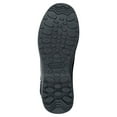 thumbnail image 6 of Baretraps Women's Yella Bootie, 6 of 7