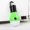 Green, variant on LLQkigsxse Water for Car Emergency 2pcs Light Tent Bulb LED Portable LED Camping Outdoor LED Hanging Fishing LED Light