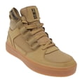 thumbnail image 1 of Tenis K-Swiss ROOF MID Para Hombre Color Beige, 1 of 8