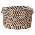 thumbnail image 1 of Colonial Mills Panier Utilitaire Commun 14 par 10 Pouces, Lites Portuaires, 1 of 1