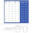 thumbnail image 6 of Burst Merry Christmas Christmas Tree Santa Cute Fashion Cartoon Half Sleeve Short Sleeve T-shirt Woman T Shirt Tops, 6 of 6