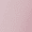 Pink, variant on PWRD Pink Liquid Glitter Wireless Bluetooth Headphones, Over Ear with Microphone