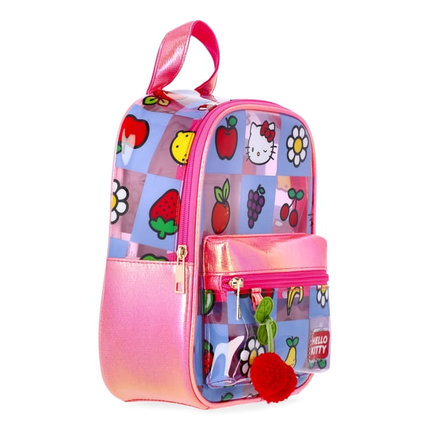 backpack with ipad mini pocket Puffer or umbrella 500lb Color:Flame/Chartreuse - #45700 Everywhere Belt Bag 1L