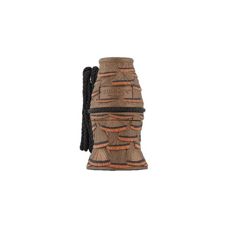Flextone Thunder Cut n Turkey Call (Generation 2)