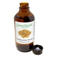 thumbnail image 2 of Frankincense Serrata Essential Oil - 4 fl oz (118 ml) Glass Bottle w/ Cap - 100% Pure Essential Oil by GreenHealth, 2 of 2