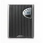 T700, 700VA Tower UPS