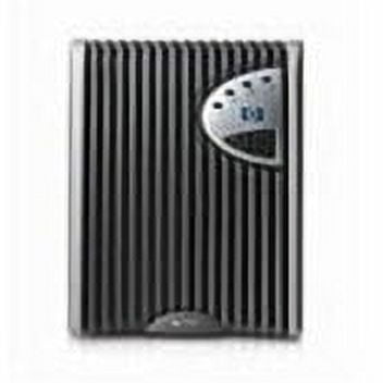 T700, 700VA Tower UPS