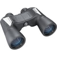 thumbnail image 1 of Binoculares Bushnell Spectator Sport 12 x 50 mm con PermaFocus, 1 of 4
