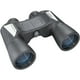 thumbnail image 1 of Binoculares Bushnell Spectator Sport 12 x 50 mm con PermaFocus, 1 of 4