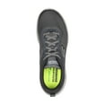 thumbnail image 5 of Skechers Men's GO RUN Lite- Quick Stride Running Sneakers, 5 of 6