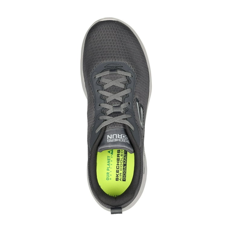 Skechers Men display picture 1