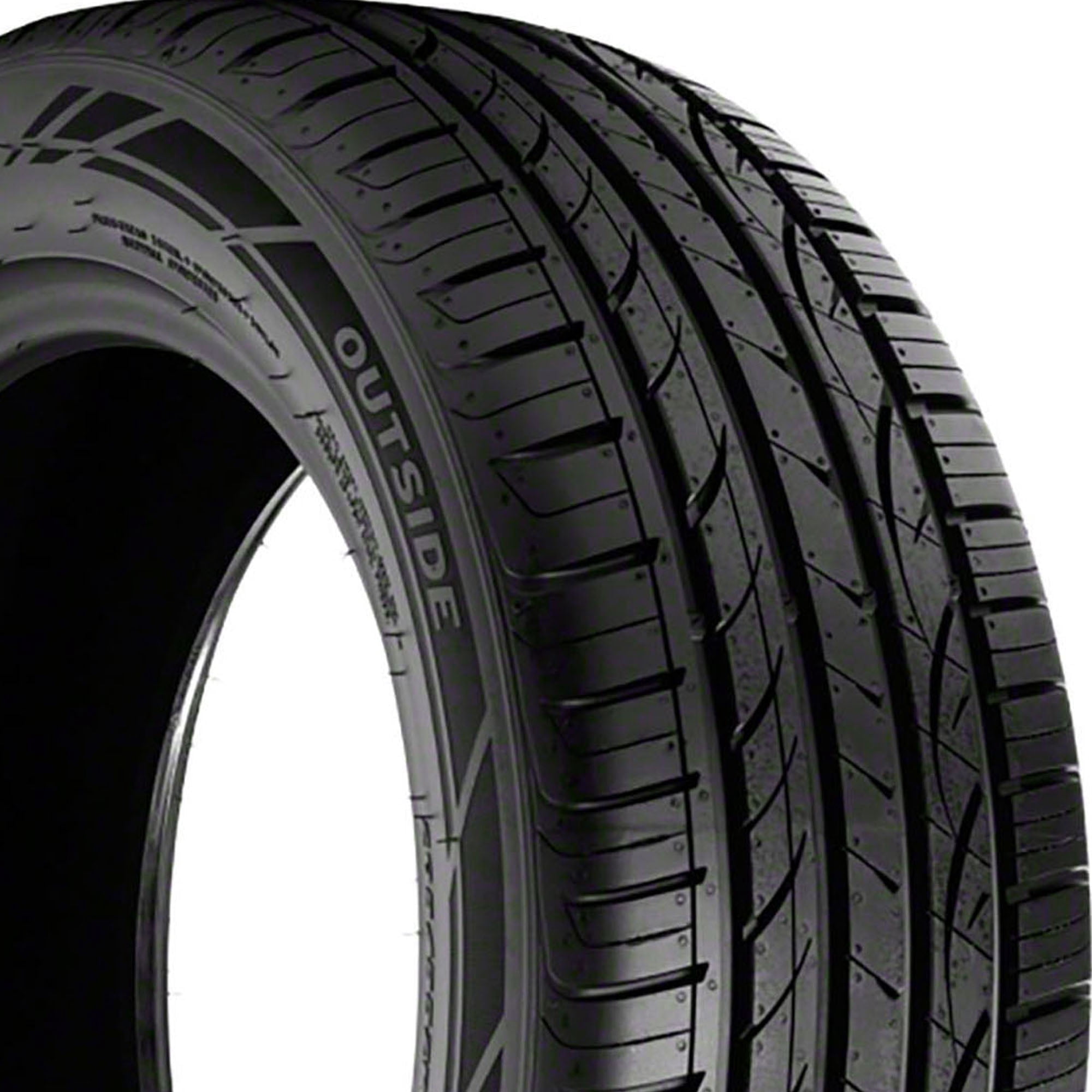 Hankook Ventus S1 Noble2 HRS H452B 245/45R18XL 100H Tire