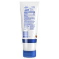 thumbnail image 4 of Head and Shoulders Dry Scalp Care Daily-Use Anti-Dandruff Paraben Free Conditioner, 10.9 fl oz, 4 of 5
