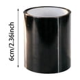 thumbnail image 2 of Self Fusing Waterproof Repair Tape Flexible Sealant For Hose Pipe Leak Hole Emergency Repair, 2 of 7
