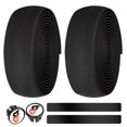 thumbnail image 1 of Cintas De Manillar De Bicicleta Tmvgtek Accesorios para bicicletas, 1 of 8