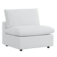 thumbnail image 3 of Commix 5-Piece Sunbrella¨ Outdoor Patio Sectional Sofa by Modway, 3 of 4
