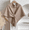 Camel, variant on Winter Shawl Wraps Women Knitted Shawls and Wraps Cardigan Cape Wool Pashmina Shoulder Top Sweater Shawl Scarf