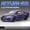 Purple, variant on 1:32 Nissan GTR R34 Skyline Supercar Alloy Metal Diecast Car Model Sound & Light Collection of Hobby Models Trendy Ornament Gift